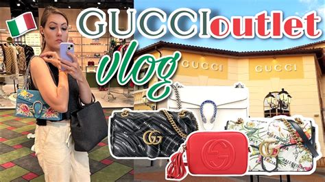 outlet serravalle cintura gucci|mcarthurglen serravalle outlet.